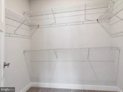 Entry Way - 143 Lyons Creek Dr, Laurel, MD 20708 photo 6 of 6
