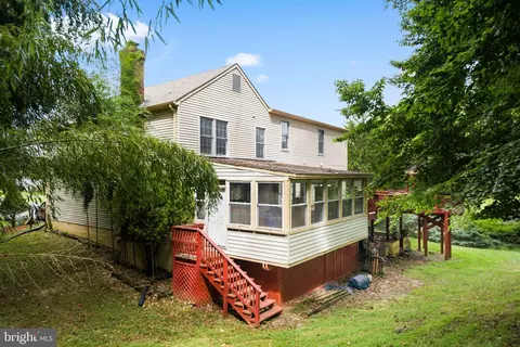 10909 Golf Course Ter, Bowie, MD 20721 photo 2