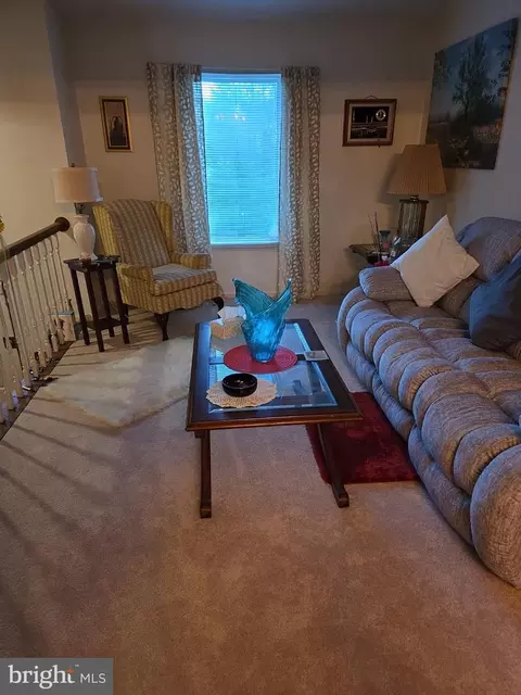 Other - 11807 Flora Ln, Bowie, MD 20721 photo 1 of 1