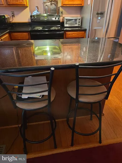 Kitchen - 11807 Flora Ln, Bowie, MD 20721 photo 7 of 8