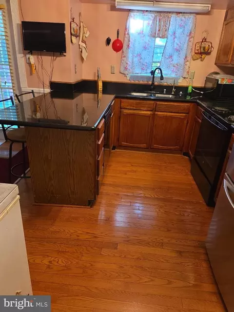 Kitchen - 11807 Flora Ln, Bowie, MD 20721 photo 1 of 8