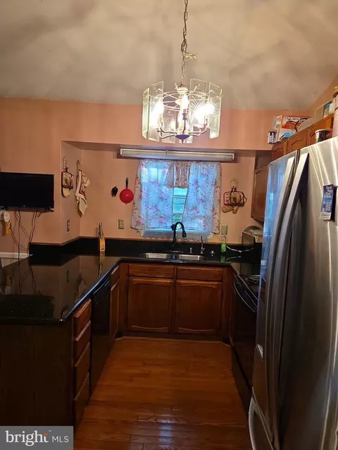 Kitchen - 11807 Flora Ln, Bowie, MD 20721 photo 8 of 8