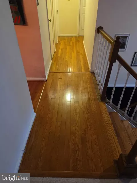 Entry Way - 11807 Flora Ln, Bowie, MD 20721 photo 1 of 1