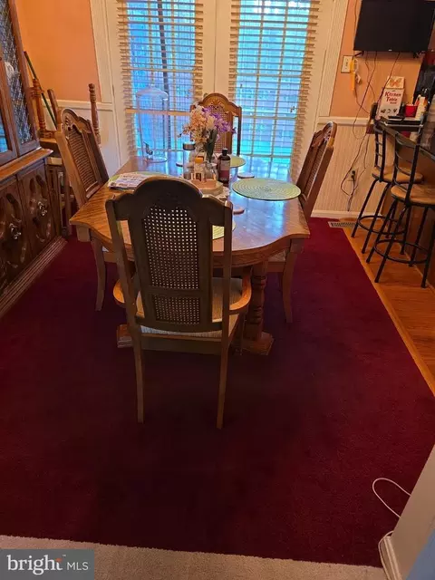 Dining - 11807 Flora Ln, Bowie, MD 20721 photo 1 of 1