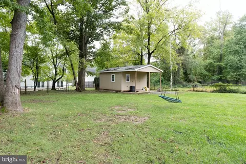 Other - 9937 Franklin St, Lanham, MD 20706 photo 9 of 10