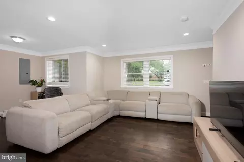 Other - 9937 Franklin St, Lanham, MD 20706 photo 3 of 10