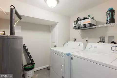 Other - 9937 Franklin St, Lanham, MD 20706 photo 8 of 10