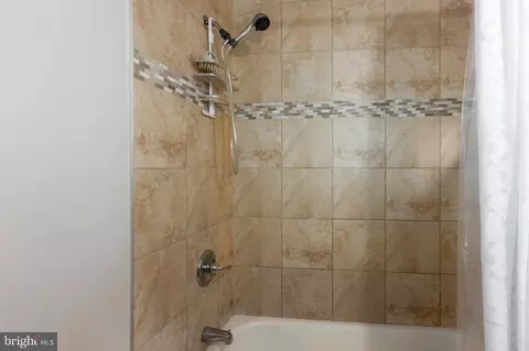 Bath - 9937 Franklin St, Lanham, MD 20706 photo 1 of 3