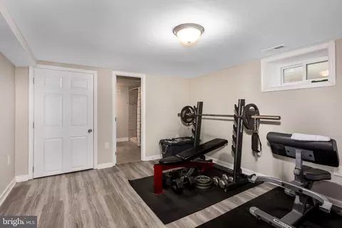 Other - 9937 Franklin St, Lanham, MD 20706 photo 7 of 10