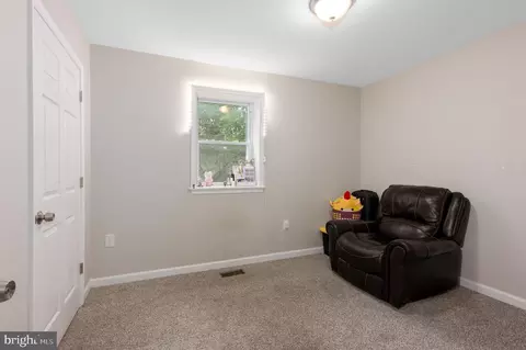 Bedroom - 9937 Franklin St, Lanham, MD 20706 photo 3 of 6