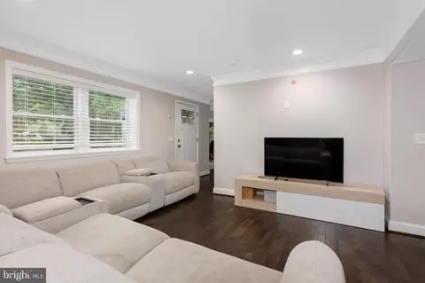 Other - 9937 Franklin St, Lanham, MD 20706 photo 2 of 10