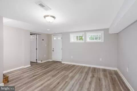 Other - 9937 Franklin St, Lanham, MD 20706 photo 6 of 10