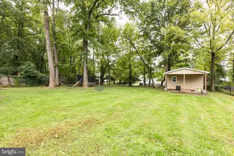 Other - 9937 Franklin St, Lanham, MD 20706 photo 10 of 10