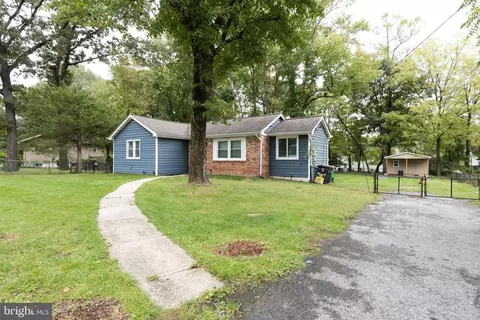 Other - 9937 Franklin St, Lanham, MD 20706 photo 1 of 10