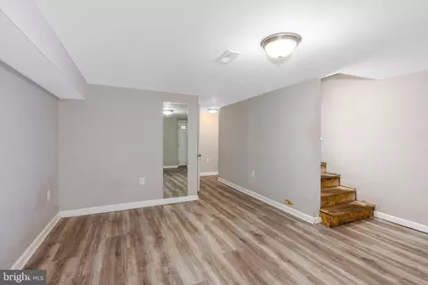 Living - 9937 Franklin St, Lanham, MD 20706 photo 1 of 1