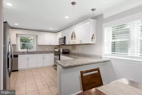 Other - 9937 Franklin St, Lanham, MD 20706 photo 4 of 10