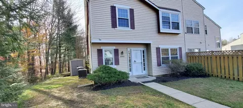 Undisclosed, Upper Marlboro, MD 20774 photo 3