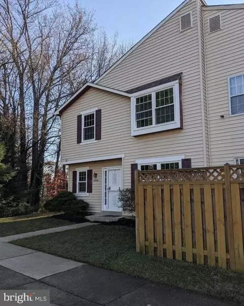 Undisclosed, Upper Marlboro, MD 20774 photo 2