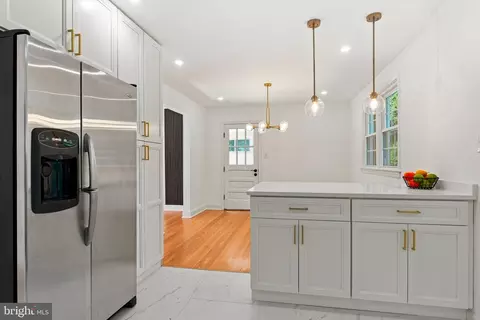 Other - 8509 Schultz Rd, Clinton, MD 20735 photo 5 of 19