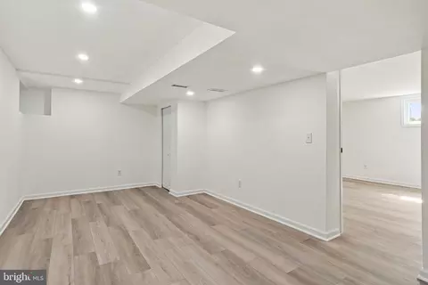 Other - 8509 Schultz Rd, Clinton, MD 20735 photo 17 of 19