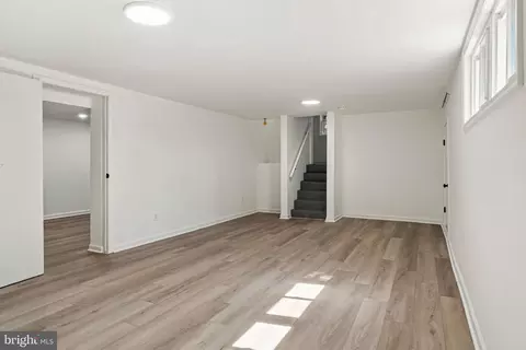 Other - 8509 Schultz Rd, Clinton, MD 20735 photo 14 of 19