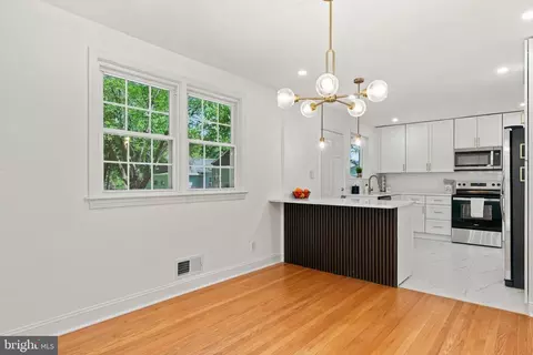 Other - 8509 Schultz Rd, Clinton, MD 20735 photo 4 of 19
