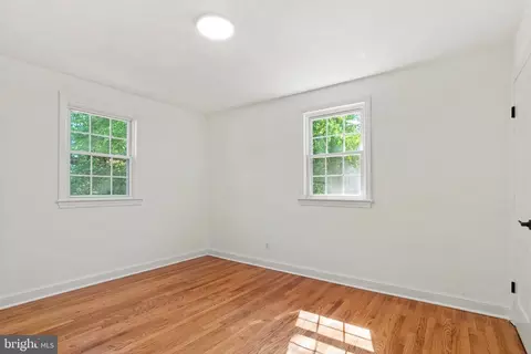 Bedroom - 8509 Schultz Rd, Clinton, MD 20735 photo 1 of 9