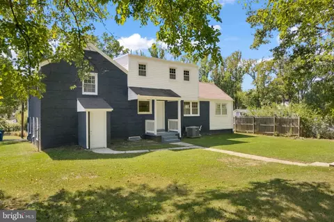 Other - 8509 Schultz Rd, Clinton, MD 20735 photo 18 of 19