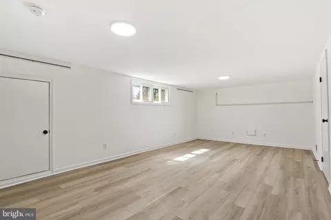 Other - 8509 Schultz Rd, Clinton, MD 20735 photo 13 of 19