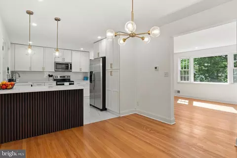 Other - 8509 Schultz Rd, Clinton, MD 20735 photo 2 of 19