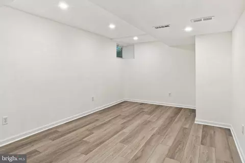Other - 8509 Schultz Rd, Clinton, MD 20735 photo 15 of 19