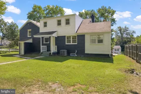 Other - 8509 Schultz Rd, Clinton, MD 20735 photo 19 of 19