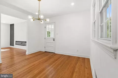 Other - 8509 Schultz Rd, Clinton, MD 20735 photo 3 of 19