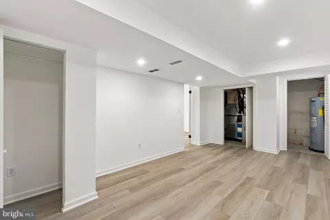 Other - 8509 Schultz Rd, Clinton, MD 20735 photo 16 of 19