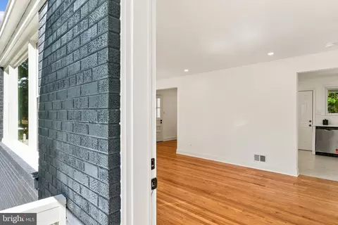 Other - 8509 Schultz Rd, Clinton, MD 20735 photo 1 of 19