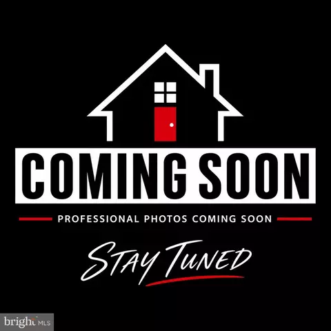 7929 Mandan Rd #637, Greenbelt, MD 20770