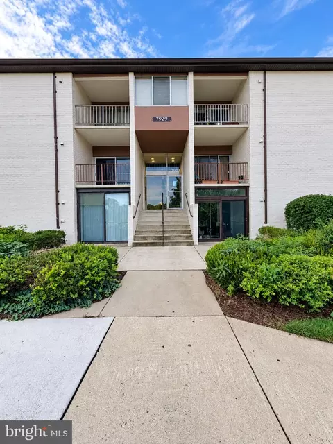 7929 Mandan Rd #637, Greenbelt, MD 20770