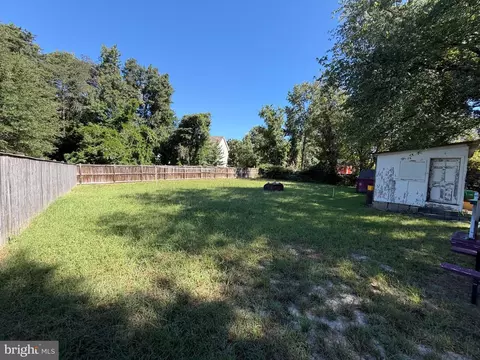 8600 Dangerfield Pl, Clinton, MD 20735 photo 4