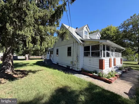 8600 Dangerfield Pl, Clinton, MD 20735 photo 2