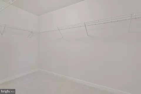 Other - 5514 Glen Ave, Lanham, MD 20706 photo 2 of 9