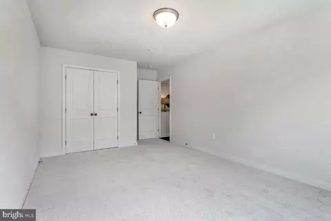 Other - 5514 Glen Ave, Lanham, MD 20706 photo 3 of 9