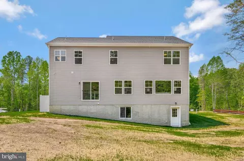 Other - 5514 Glen Ave, Lanham, MD 20706 photo 9 of 9