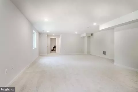 Other - 5514 Glen Ave, Lanham, MD 20706 photo 6 of 9
