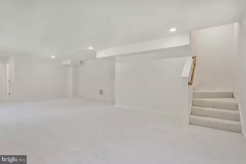 Other - 5514 Glen Ave, Lanham, MD 20706 photo 5 of 9