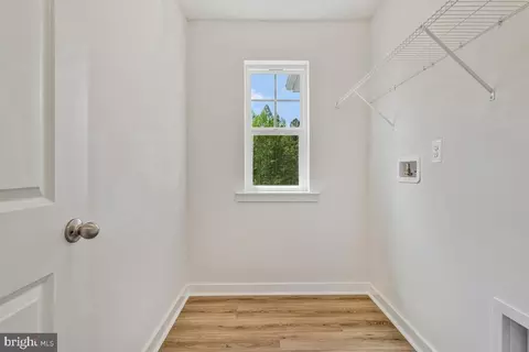 Other - 5514 Glen Ave, Lanham, MD 20706 photo 4 of 9