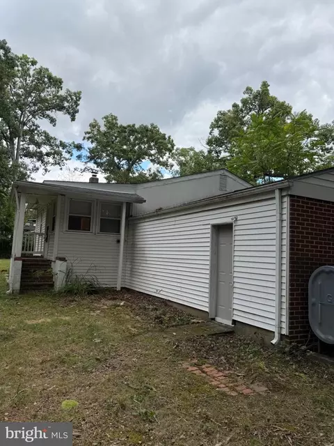 Other - 8603 Dangerfield Rd, Clinton, MD 20735 photo 10 of 11