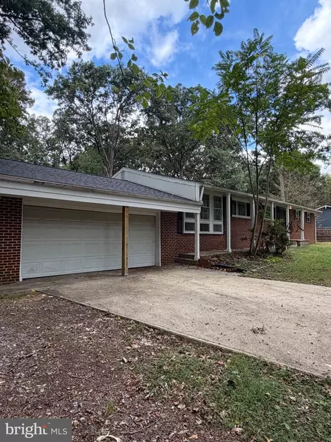 Other - 8603 Dangerfield Rd, Clinton, MD 20735 photo 2 of 11