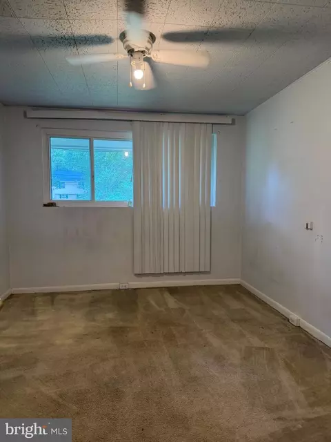 Other - 8603 Dangerfield Rd, Clinton, MD 20735 photo 6 of 11