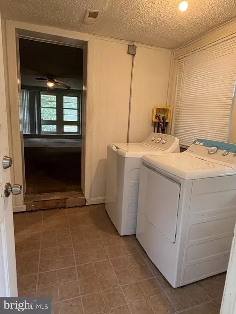 Other - 8603 Dangerfield Rd, Clinton, MD 20735 photo 5 of 11