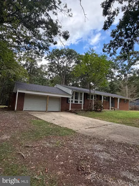 Other - 8603 Dangerfield Rd, Clinton, MD 20735 photo 3 of 11